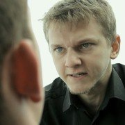 Zapłata - galeria zdjęć - filmweb