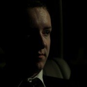 Zapłata - galeria zdjęć - filmweb