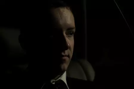 Zapłata - galeria zdjęć - filmweb