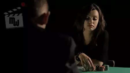 Zapłata - galeria zdjęć - filmweb