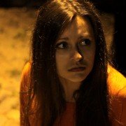 Zapłata - galeria zdjęć - filmweb