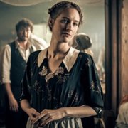 Znachor - galeria zdjęć - filmweb