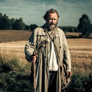 Znachor - galeria zdjęć - filmweb