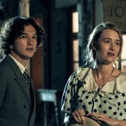 Znachor - galeria zdjęć - filmweb