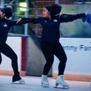 Harlem Ice - galeria zdjęć - filmweb