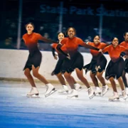 Harlem Ice - galeria zdjęć - filmweb