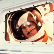 Kosmiczny obóz - galeria zdjęć - filmweb