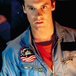 Kevin Donaldson