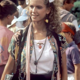 Tish Ambrosei