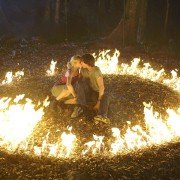 H2O, wystarczy kropla - galeria zdjęć - filmweb