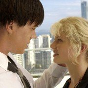 H2O, wystarczy kropla - galeria zdjęć - filmweb
