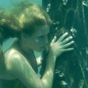 H2O: Just Add Water - galeria zdjęć - filmweb