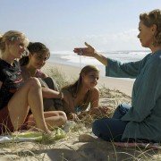 H2O, wystarczy kropla - galeria zdjęć - filmweb