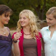 H2O: Just Add Water - galeria zdjęć - filmweb