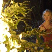 H2O: Just Add Water - galeria zdjęć - filmweb