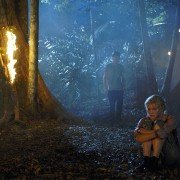 H2O, wystarczy kropla - galeria zdjęć - filmweb