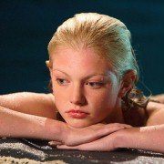 H2O, wystarczy kropla - galeria zdjęć - filmweb