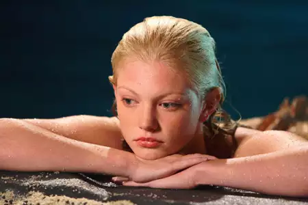 H2O, wystarczy kropla - galeria zdjęć - filmweb