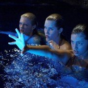 H2O: Just Add Water - galeria zdjęć - filmweb