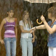 H2O: Just Add Water - galeria zdjęć - filmweb