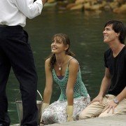 H2O, wystarczy kropla - galeria zdjęć - filmweb