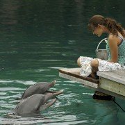 H2O: Just Add Water - galeria zdjęć - filmweb