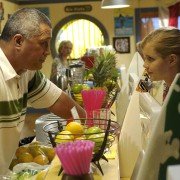H2O, wystarczy kropla - galeria zdjęć - filmweb
