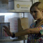 H2O: Just Add Water - galeria zdjęć - filmweb