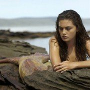 H2O: Just Add Water - galeria zdjęć - filmweb