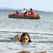 H2O: Just Add Water - galeria zdjęć - filmweb