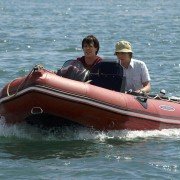 H2O, wystarczy kropla - galeria zdjęć - filmweb