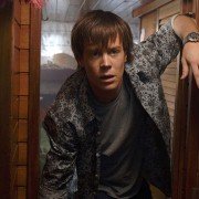 H2O, wystarczy kropla - galeria zdjęć - filmweb
