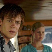 H2O, wystarczy kropla - galeria zdjęć - filmweb