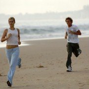 H2O: Just Add Water - galeria zdjęć - filmweb