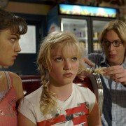 H2O, wystarczy kropla - galeria zdjęć - filmweb
