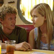 H2O: Just Add Water - galeria zdjęć - filmweb