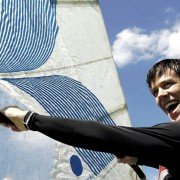 H2O, wystarczy kropla - galeria zdjęć - filmweb