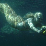 H2O: Just Add Water - galeria zdjęć - filmweb