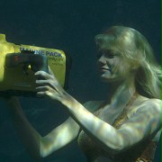 H2O: Just Add Water - galeria zdjęć - filmweb