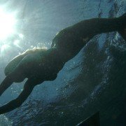 H2O: Just Add Water - galeria zdjęć - filmweb