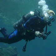H2O: Just Add Water - galeria zdjęć - filmweb