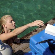 H2O: Just Add Water - galeria zdjęć - filmweb