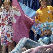 H2O, wystarczy kropla - galeria zdjęć - filmweb
