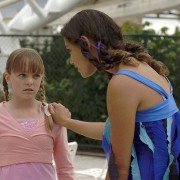 H2O, wystarczy kropla - galeria zdjęć - filmweb
