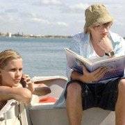 H2O: Just Add Water - galeria zdjęć - filmweb