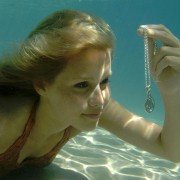 H2O: Just Add Water - galeria zdjęć - filmweb