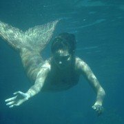 H2O: Just Add Water - galeria zdjęć - filmweb