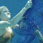 H2O: Just Add Water - galeria zdjęć - filmweb