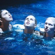 H2O: Just Add Water - galeria zdjęć - filmweb
