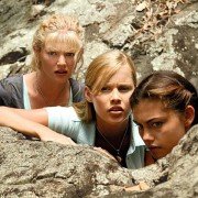 H2O: Just Add Water - galeria zdjęć - filmweb